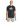 Adidas Ανδρική κοντομάνικη μπλούζα Aeroready Tennis Logo Slam Graphic Tee